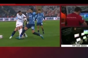fenerbahcenin-2-golu-var-ile-gecersiz-sayildi-ACqPDEvn.jpg
