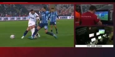 fenerbahcenin-2-golu-var-ile-gecersiz-sayildi-ACqPDEvn.jpg