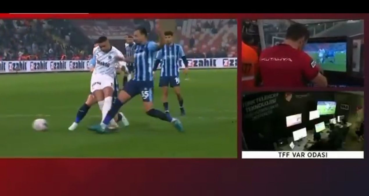 fenerbahcenin-2-golu-var-ile-gecersiz-sayildi-ACqPDEvn.jpg
