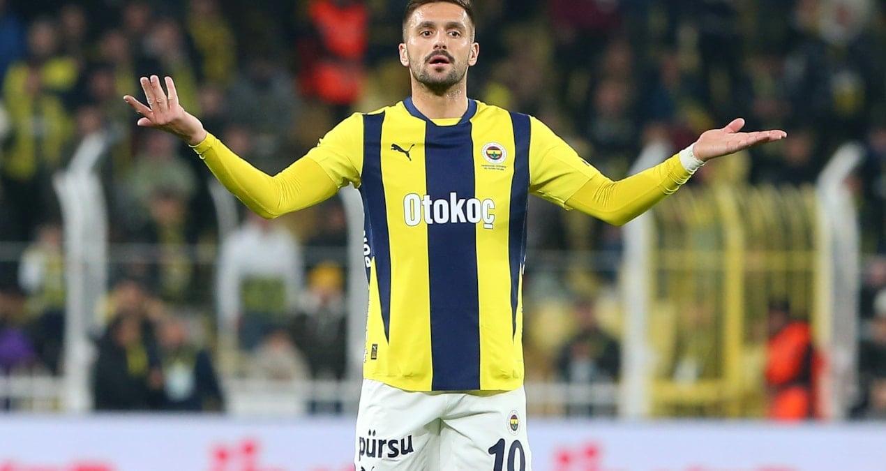 fenerbahcenin-parlayan-yildizi-5h6lhAgj.jpg