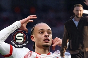 fenerbahceyi-rahatlatan-rekor-transfer-skriniar-icin-yeni-firsatlar-aV4LbiU6.jpg