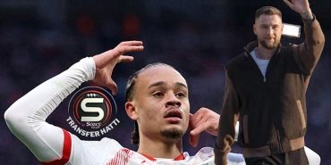 fenerbahceyi-rahatlatan-rekor-transfer-skriniar-icin-yeni-firsatlar-aV4LbiU6.jpg