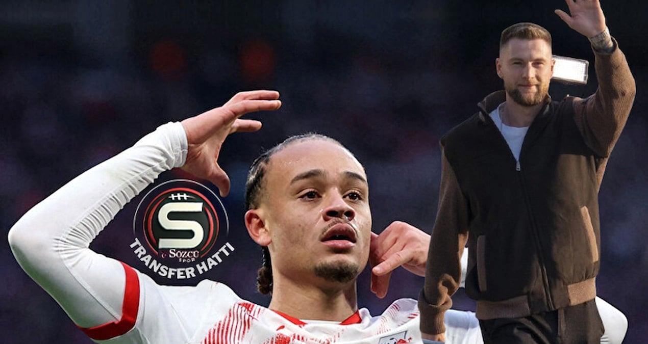 fenerbahceyi-rahatlatan-rekor-transfer-skriniar-icin-yeni-firsatlar-aV4LbiU6.jpg