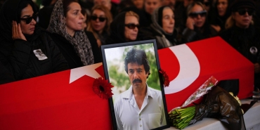 ferdi-tayfur-sarkilariyla-ilgili-tartismaya-son-noktayi-mesam-koydu-83azfzrK.jpg