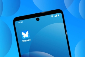 firsatlari-degerlendir-tiktok-yasagi-x-ve-blueskyi-nasil-canlandirdi-lKSDe4e6.jpg