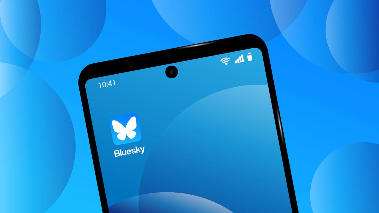 firsatlari-degerlendir-tiktok-yasagi-x-ve-blueskyi-nasil-canlandirdi-lKSDe4e6.jpg