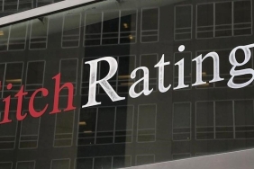 fitch-abd-2025te-mali-zorluklarla-yuzlesecek-ITdy3kNE.jpg