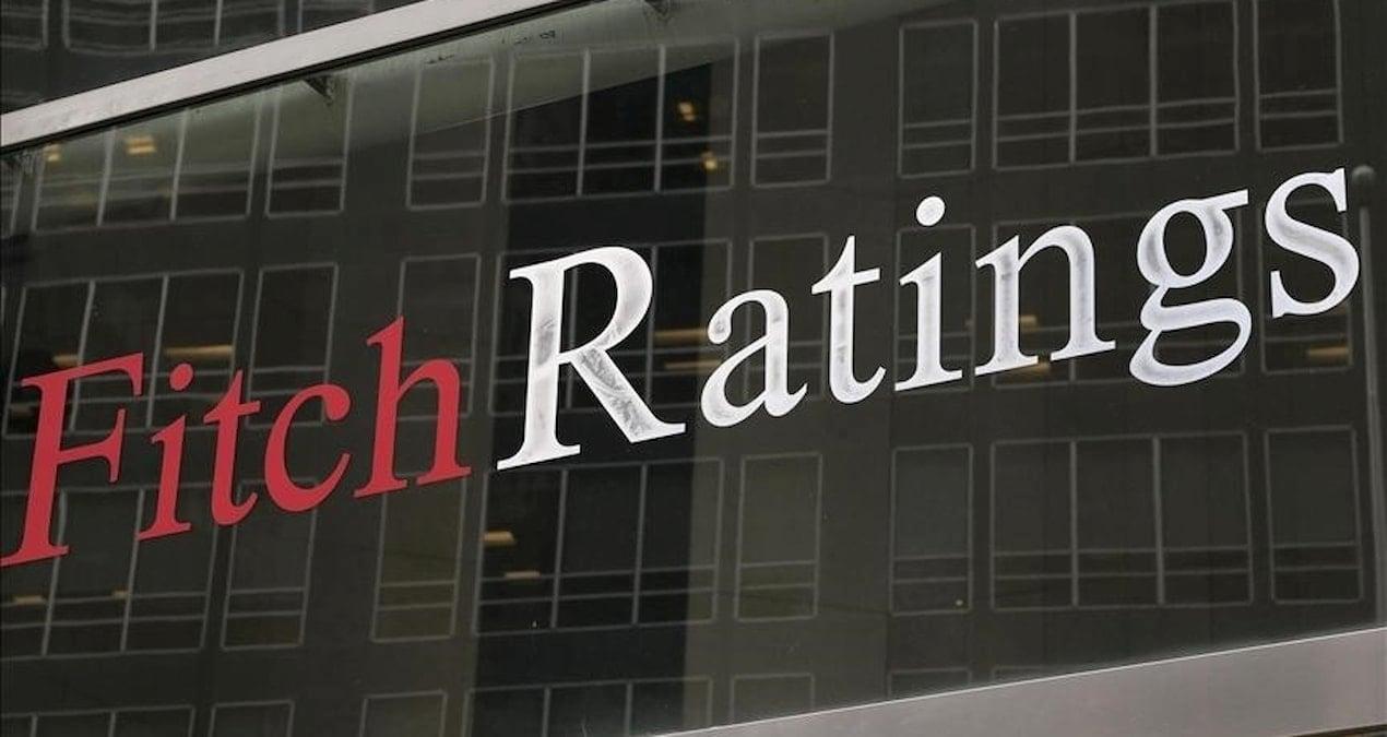 fitch-abd-2025te-mali-zorluklarla-yuzlesecek-ITdy3kNE.jpg