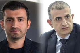forbesin-yeni-raporu-bayraktarlar-elon-muskin-zirveye-tasidigi-listeye-girdi-IdJUsuBY.jpg