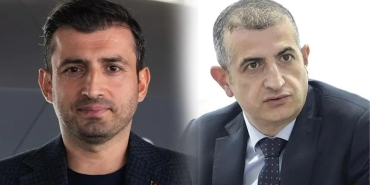 forbesin-yeni-raporu-bayraktarlar-elon-muskin-zirveye-tasidigi-listeye-girdi-IdJUsuBY.jpg