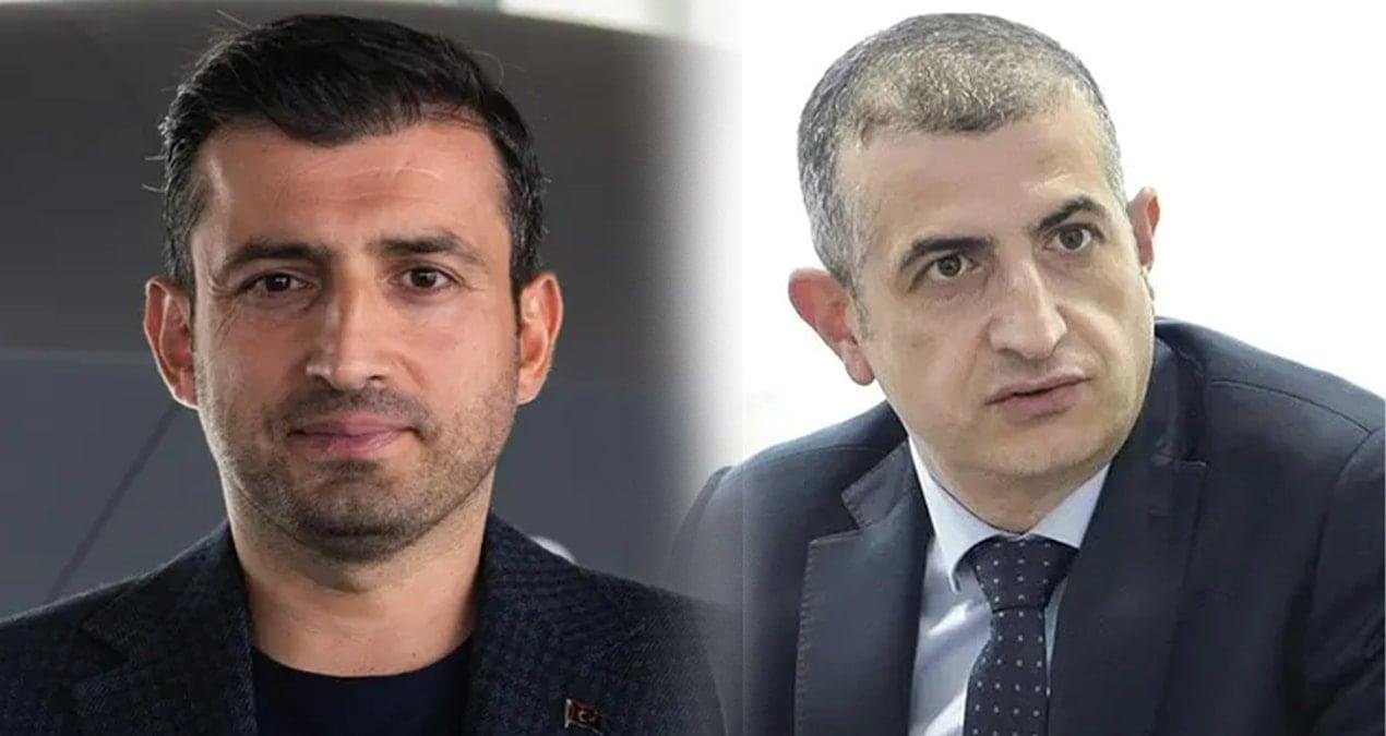 forbesin-yeni-raporu-bayraktarlar-elon-muskin-zirveye-tasidigi-listeye-girdi-IdJUsuBY.jpg