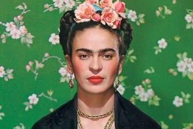 frida-kahlonun-gunlukleri-akmde-sanatseverlerle-bulusmanin-derin-anlami-9mTYDgGO.jpg