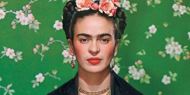 frida-kahlonun-gunlukleri-akmde-sanatseverlerle-bulusmanin-derin-anlami-9mTYDgGO.jpg