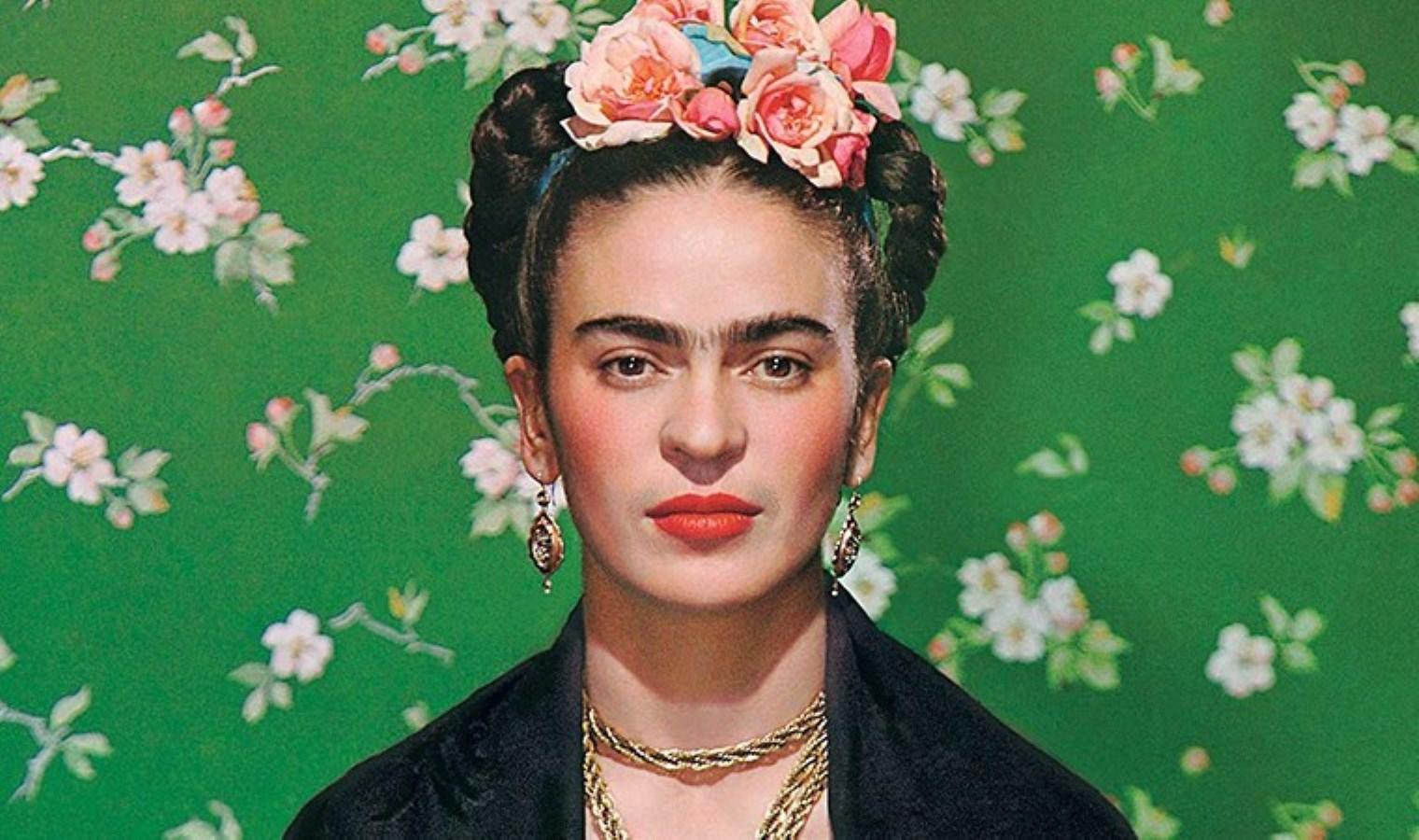 frida-kahlonun-gunlukleri-akmde-sanatseverlerle-bulusmanin-derin-anlami-9mTYDgGO.jpg