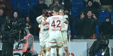 galatasaray-basaksehiri-gecerek-basarilarina-devam-ediyor-vYy7CA4B.jpg