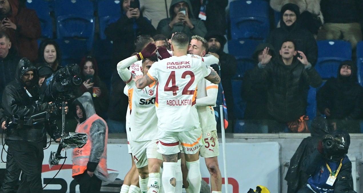 galatasaray-basaksehiri-gecerek-basarilarina-devam-ediyor-vYy7CA4B.jpg