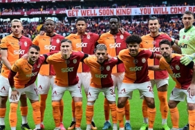 galatasaray-buyuk-bir-gelir-elde-edebilir-kazanirsa-ne-olacak-13ukMQAI.jpg