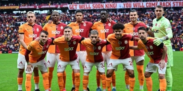 galatasaray-buyuk-bir-gelir-elde-edebilir-kazanirsa-ne-olacak-13ukMQAI.jpg