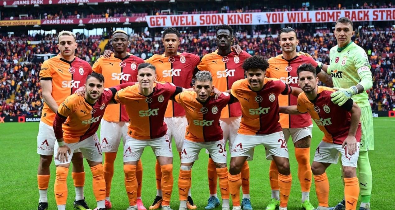 galatasaray-buyuk-bir-gelir-elde-edebilir-kazanirsa-ne-olacak-13ukMQAI.jpg