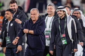 galatasarayin-beklentisi-fatih-terimin-elinden-alinan-firsatlar-skqGe6ai.jpg