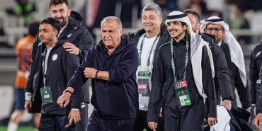 galatasarayin-beklentisi-fatih-terimin-elinden-alinan-firsatlar-skqGe6ai.jpg