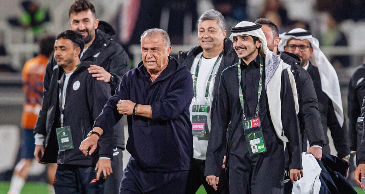 galatasarayin-beklentisi-fatih-terimin-elinden-alinan-firsatlar-skqGe6ai.jpg