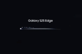 galaxy-s25-edge-beklentilerin-altinda-kalan-sok-edici-sizintilar-xcXygcWi.jpg