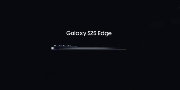 galaxy-s25-edge-beklentilerin-altinda-kalan-sok-edici-sizintilar-xcXygcWi.jpg