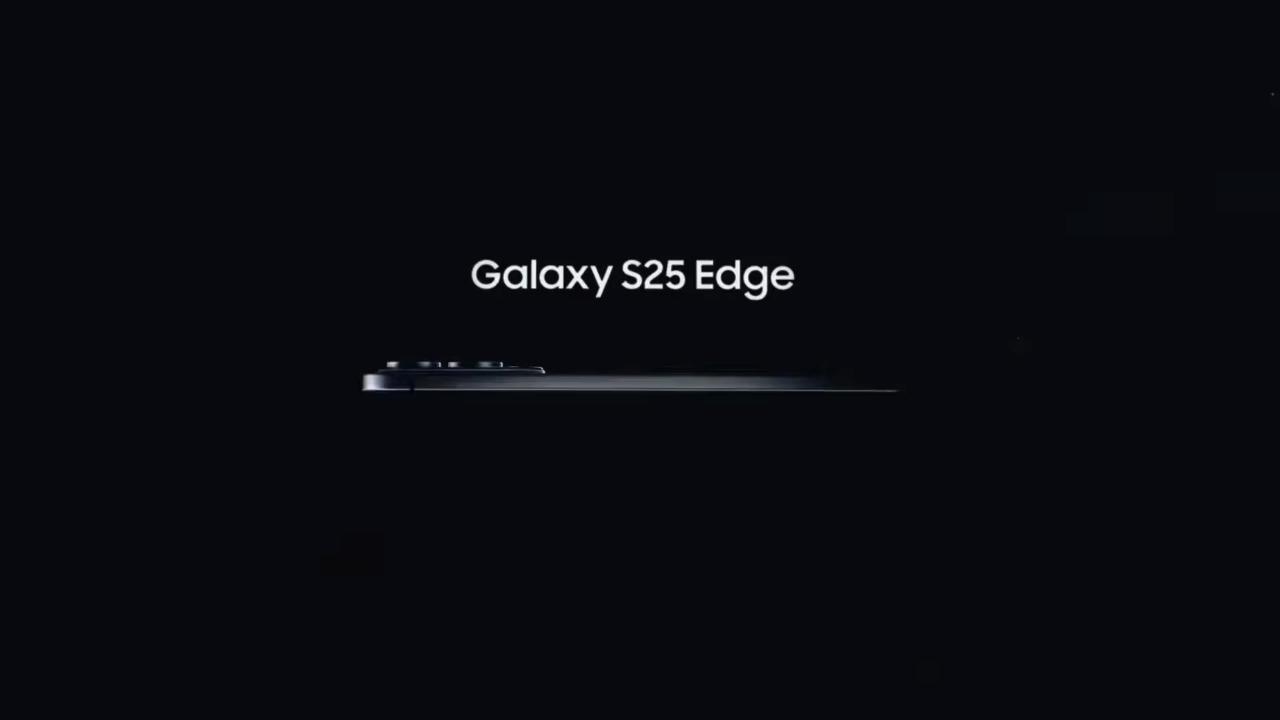 galaxy-s25-edge-beklentilerin-altinda-kalan-sok-edici-sizintilar-xcXygcWi.jpg