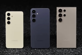 galaxy-s25-sizintilarla-ortaya-cikan-gelecegin-telefonu-juwz227M.jpg
