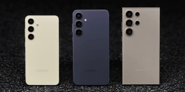 galaxy-s25-sizintilarla-ortaya-cikan-gelecegin-telefonu-juwz227M.jpg