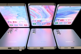 galaxy-s25-slimin-gizemli-kimligi-gercek-adi-surpriz-olabilir-nJnJNYMd.jpg