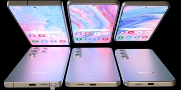 galaxy-s25-slimin-gizemli-kimligi-gercek-adi-surpriz-olabilir-nJnJNYMd.jpg