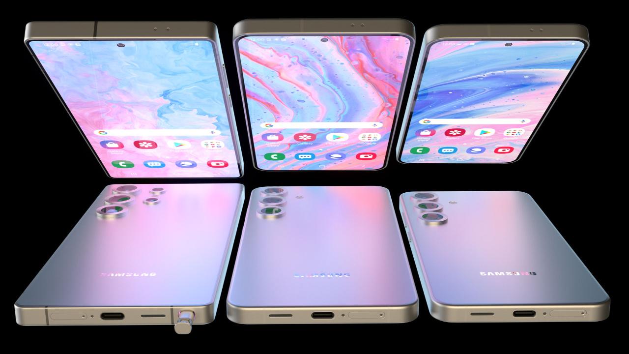 galaxy-s25-slimin-gizemli-kimligi-gercek-adi-surpriz-olabilir-nJnJNYMd.jpg
