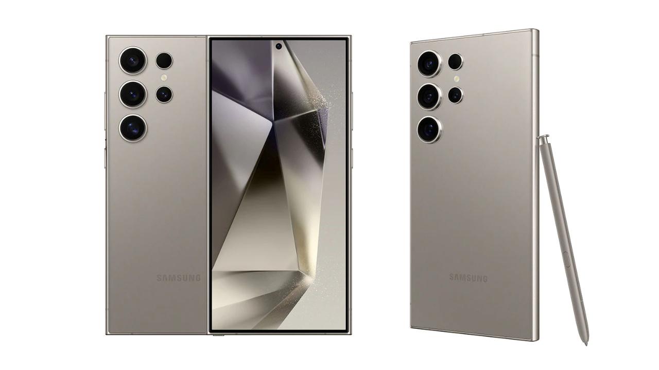 galaxy-s25-ultranin-s-peni-beklentiler-ve-gercekler-arasinda-kayip-bir-yildiz-4dUlEADI.jpg