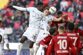 gaziantep-fk-ve-bodrum-fk-macinda-gol-olmadi-eKa5wb1b.jpg