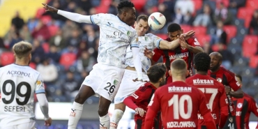 gaziantep-fk-ve-bodrum-fk-macinda-gol-olmadi-eKa5wb1b.jpg