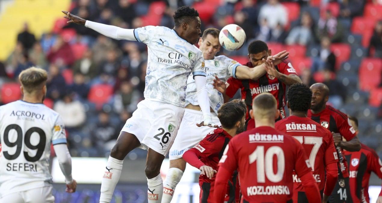 gaziantep-fk-ve-bodrum-fk-macinda-gol-olmadi-eKa5wb1b.jpg