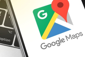 google-tum-android-telefonlarda-devrim-yaratan-navigasyon-agi-kuruyor-F1zODefv.jpg