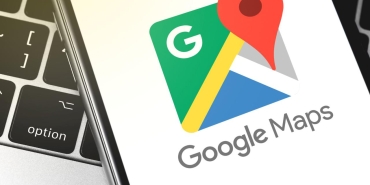 google-tum-android-telefonlarda-devrim-yaratan-navigasyon-agi-kuruyor-F1zODefv.jpg