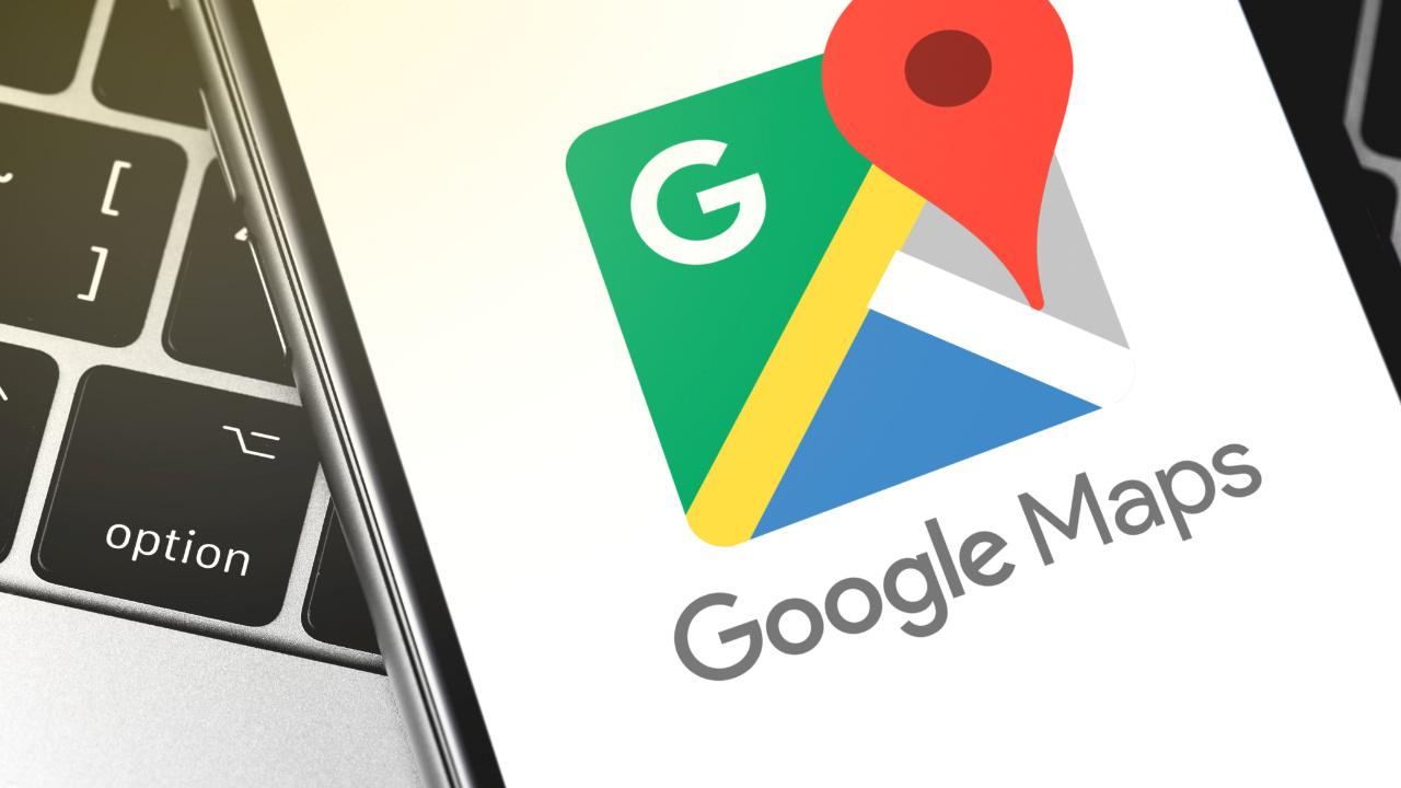 google-tum-android-telefonlarda-devrim-yaratan-navigasyon-agi-kuruyor-F1zODefv.jpg
