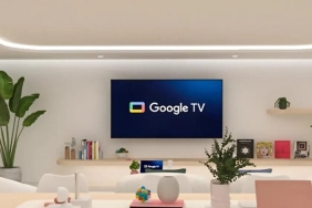 googlein-yeni-dalgasi-gemini-yapay-zekasi-televizyonlarinizi-akillandiriyor-HS781aSj.jpg