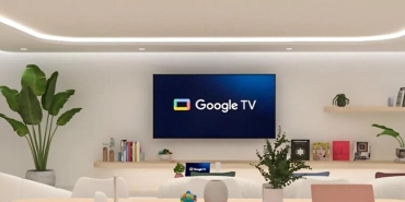 googlein-yeni-dalgasi-gemini-yapay-zekasi-televizyonlarinizi-akillandiriyor-HS781aSj.jpg