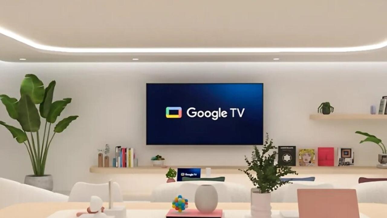 googlein-yeni-dalgasi-gemini-yapay-zekasi-televizyonlarinizi-akillandiriyor-HS781aSj.jpg