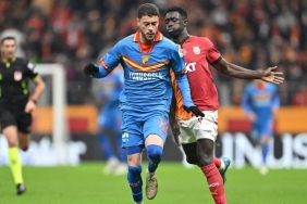 goztepe-gsaray-macinda-yabanci-hakem-aciklamasi-Q4n6IASD.jpg