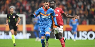 goztepe-gsaray-macinda-yabanci-hakem-aciklamasi-Q4n6IASD.jpg