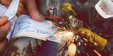 grevde-zafer-iscilerin-maaslari-54300-tlye-yukseldi-IXrcGdpK.jpg