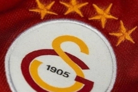 gsaraydan-carpici-aciklama-bu-soylemlere-cocuklar-bile-inanmaz-6yTbRp1W.jpg