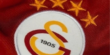 gsaraydan-carpici-aciklama-bu-soylemlere-cocuklar-bile-inanmaz-6yTbRp1W.jpg
