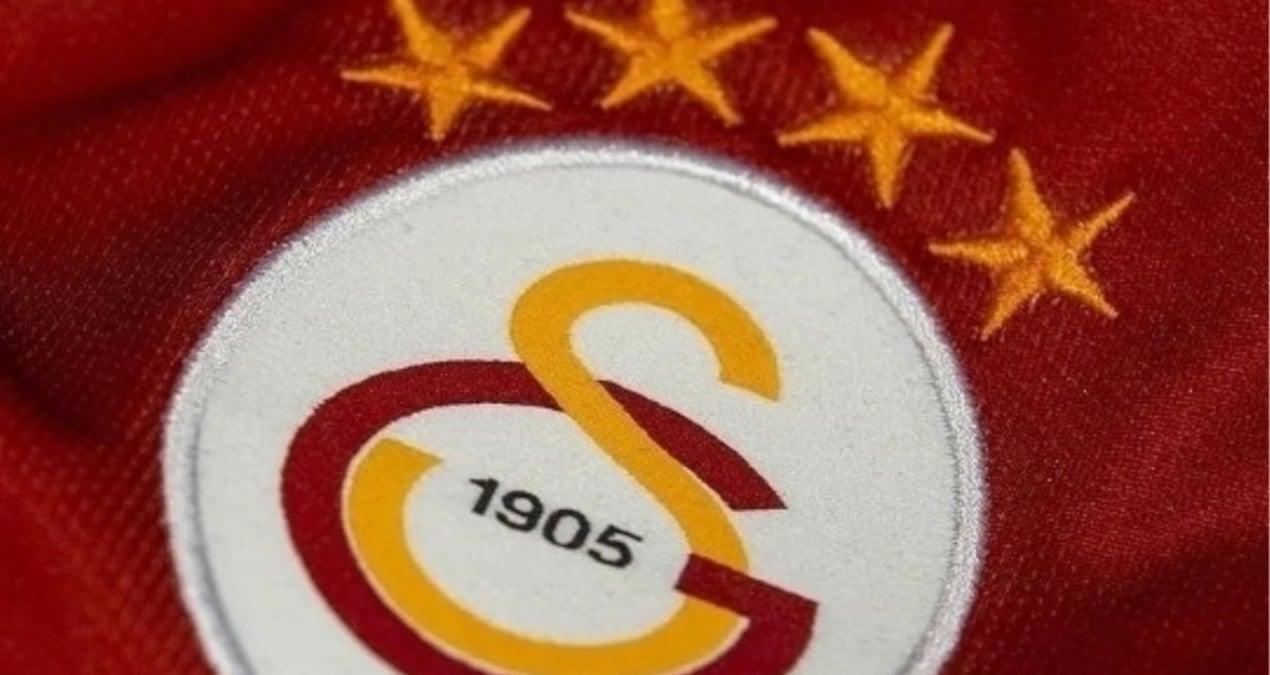gsaraydan-carpici-aciklama-bu-soylemlere-cocuklar-bile-inanmaz-6yTbRp1W.jpg